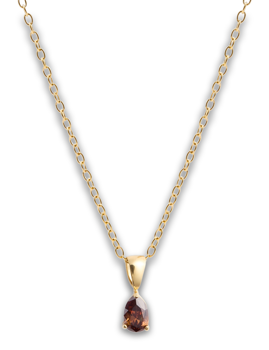 Model MB0835, autoriseret forhandler Guldsmykket ny