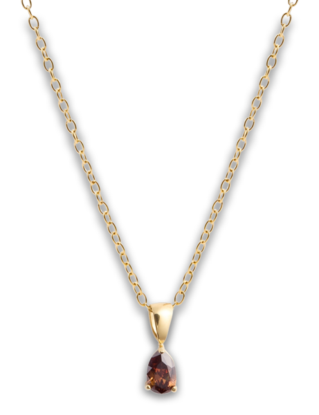 Model MB0835, autoriseret forhandler Guldsmykket ny