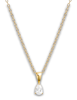 Model MB0828, autoriseret forhandler Guldsmykket ny