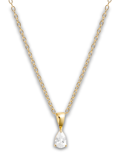 Model MB0828, autoriseret forhandler Guldsmykket ny