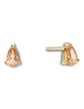 Model MB0352, autoriseret forhandler Guldsmykket ny