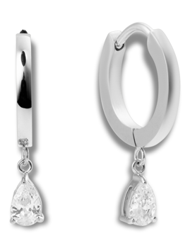 Model MB0841, autoriseret forhandler Guldsmykket ny