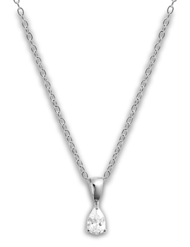 Model MB0838, autoriseret forhandler Guldsmykket ny