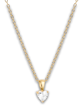 Model MB0842, autoriseret forhandler Guldsmykket ny