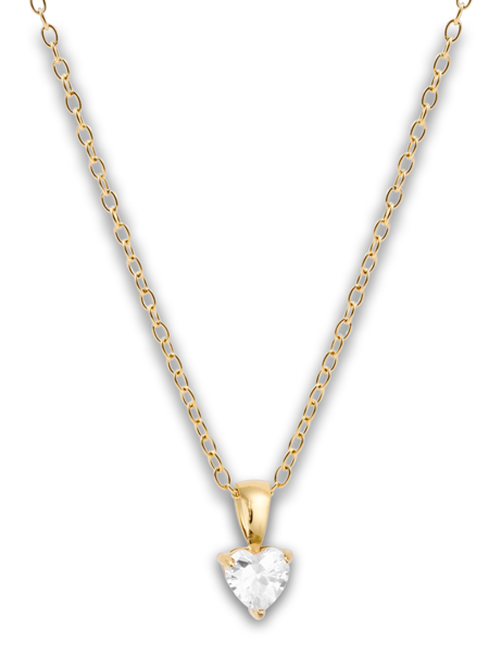 Model MB0842, autoriseret forhandler Guldsmykket ny