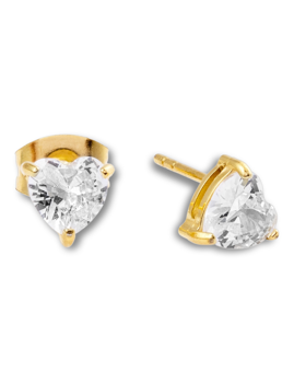 Model MB0843, autoriseret forhandler Guldsmykket ny