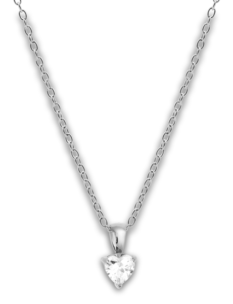 Model MB0845, autoriseret forhandler Guldsmykket ny