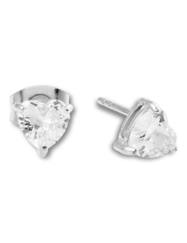 Model MB0846, autoriseret forhandler Guldsmykket ny