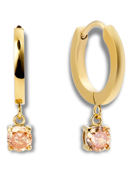 Model MB0819, autoriseret forhandler Guldsmykket ny