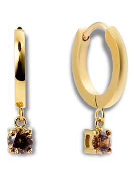 Model MB0823, autoriseret forhandler Guldsmykket ny