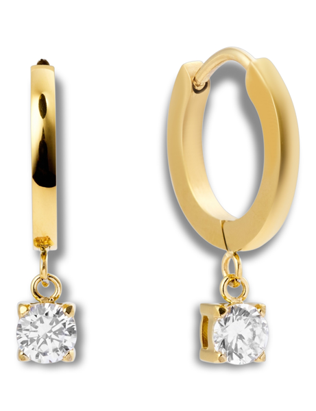 Model MB0815, autoriseret forhandler Guldsmykket ny