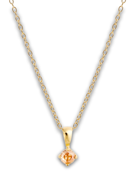 Model MB0816, autoriseret forhandler Guldsmykket ny