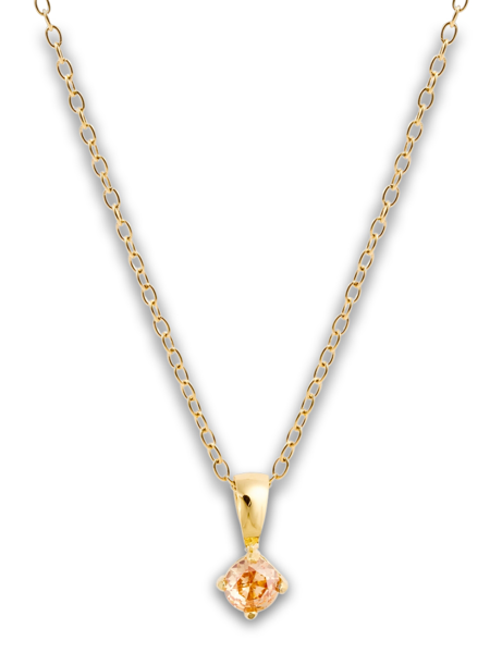 Model MB0816, autoriseret forhandler Guldsmykket ny