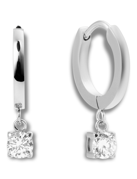 Model MB0827, autoriseret forhandler Guldsmykket ny