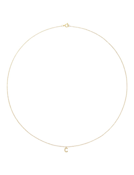 Model MB0073, autoriseret forhandler Guldsmykket ny