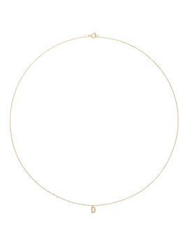 Model MB0074, autoriseret forhandler Guldsmykket ny