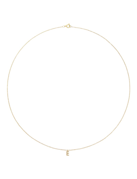 Model MB0075, autoriseret forhandler Guldsmykket ny