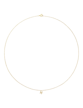 Model MB0078, autoriseret forhandler Guldsmykket ny