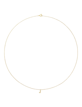 Model MB0080, autoriseret forhandler Guldsmykket ny