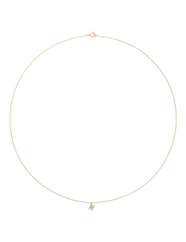 Model MB0084, autoriseret forhandler Guldsmykket ny