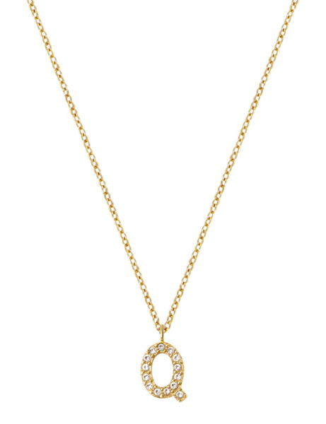 Model MB0087, autoriseret forhandler Guldsmykket ny