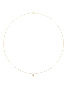 Model MB0088, autoriseret forhandler Guldsmykket ny