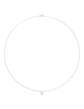 Model MB0091, autoriseret forhandler Guldsmykket ny