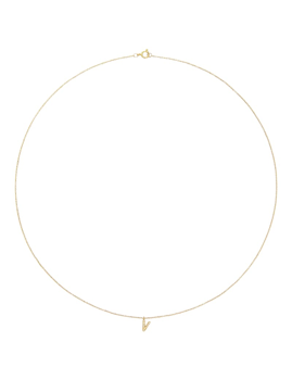 Model MB0092, autoriseret forhandler Guldsmykket ny