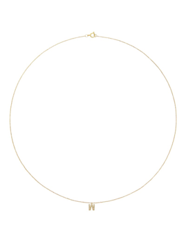 Model MB0093, autoriseret forhandler Guldsmykket ny