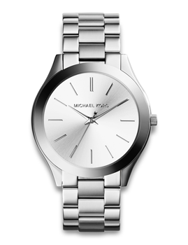 Model MK3178, autoriseret forhandler Guldsmykket ny