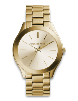 Model MK3179, autoriseret forhandler Guldsmykket ny