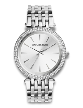 Model MK3190, autoriseret forhandler Guldsmykket ny