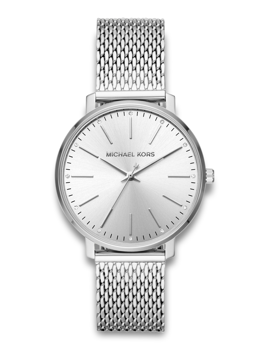 Model MK4338, autoriseret forhandler Guldsmykket ny