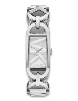 Model MK7407, autoriseret forhandler Guldsmykket ny