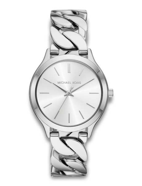 Model MK7474, autoriseret forhandler Guldsmykket ny