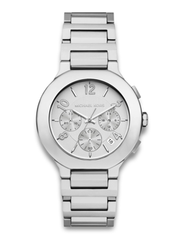 Model MK7522, autoriseret forhandler Guldsmykket ny