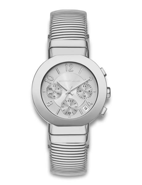 Model MK7526, autoriseret forhandler Guldsmykket ny