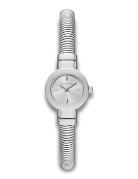 Model MK7529, autoriseret forhandler Guldsmykket ny