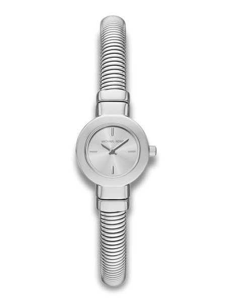 Model MK7529, autoriseret forhandler Guldsmykket ny