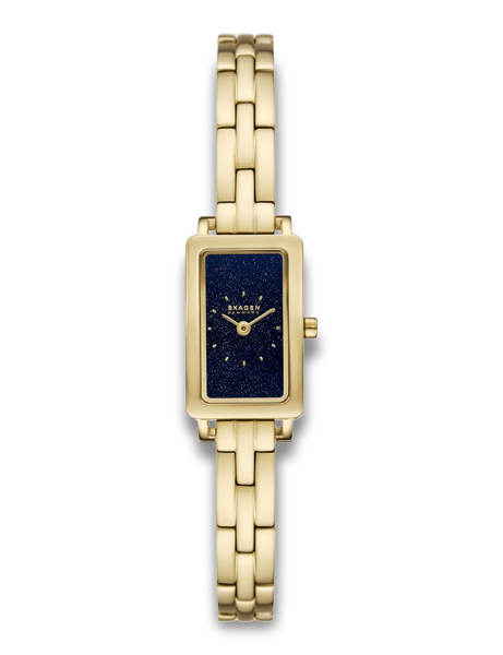 Model SKW3170, autoriseret forhandler Guldsmykket ny