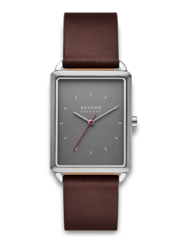 Model SKW6932, autoriseret forhandler Guldsmykket ny