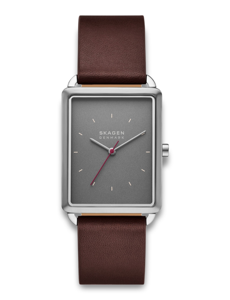 Model SKW6932, autoriseret forhandler Guldsmykket ny