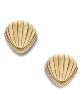 Model SKJ1900710, autoriseret forhandler Guldsmykket ny