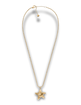 Model SKJ1899710, autoriseret forhandler Guldsmykket ny