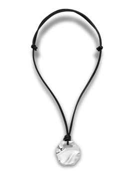 Model SKJ1898040, autoriseret forhandler Guldsmykket ny