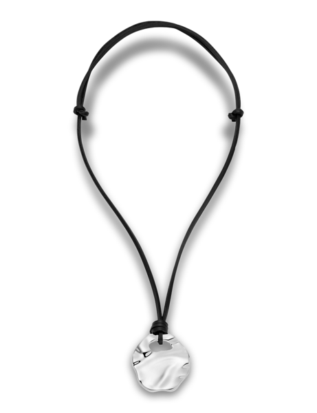 Model SKJ1898040, autoriseret forhandler Guldsmykket ny