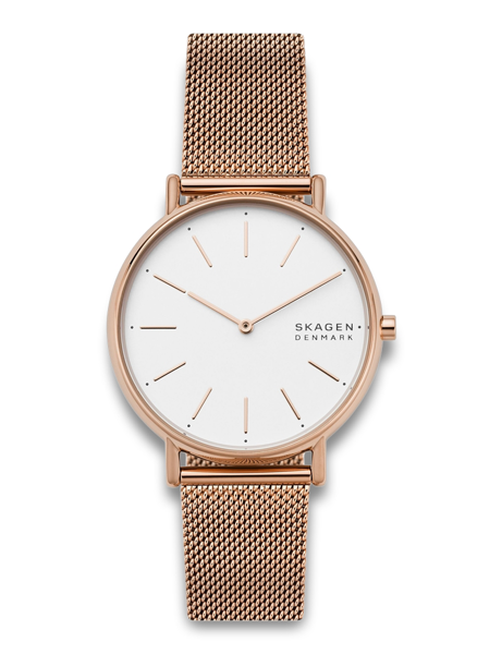 Model SKW2784, autoriseret forhandler Guldsmykket ny