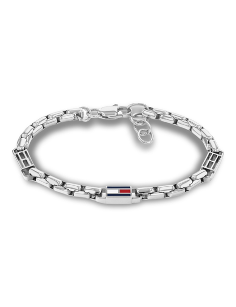 Model 2790674, autoriseret forhandler Guldsmykket ny