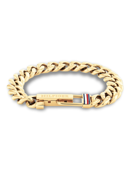 Model 2790665, autoriseret forhandler Guldsmykket ny