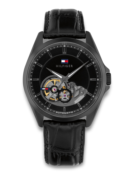 Model 1710714, autoriseret forhandler Guldsmykket ny